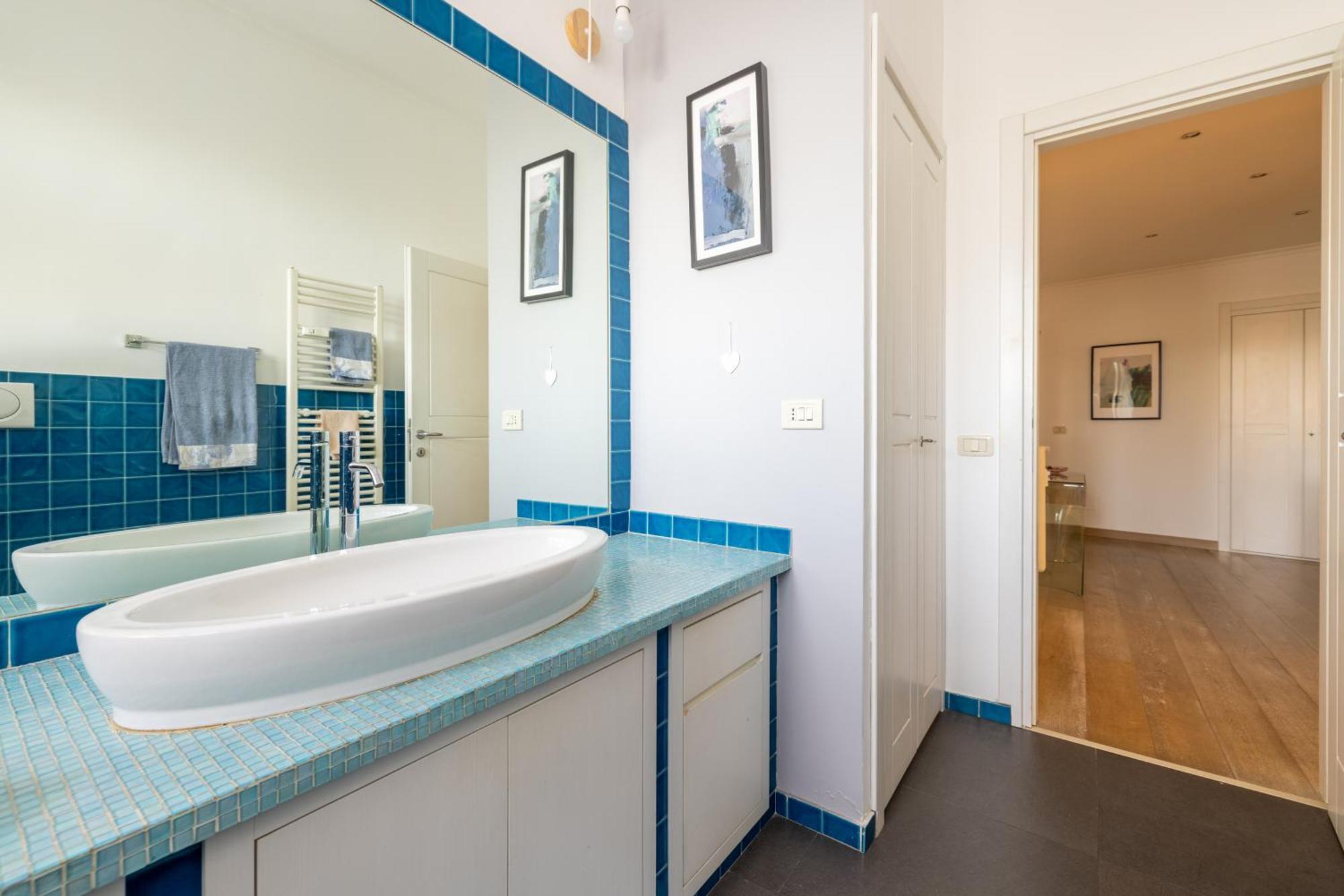 Casa Lucia 5 Stelle Lungotevere Della Vittoria Rome Extérieur photo